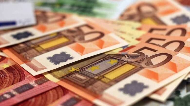 ΕΛΓΑ: Την Πέμπτη οι αποζημιώσεις για τον «Ιανό» - Πάνω από 31 εκατ. ευρώ