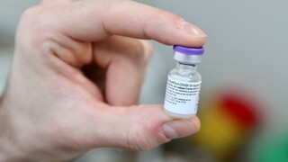 Κορωνοϊός - Ισπανία: Αναστέλλονται οι εμβολιασμοί στη Μαδρίτη - Τελειώνουν τα εμβόλια