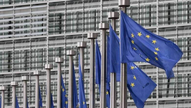 Η ΕΕ παρατείνει έως τις 31 Δεκεμβρίου το προσωρινό πλαίσιο για τις Κρατικές Ενισχύσεις