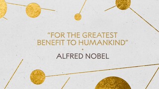 Νόμπελ Ειρήνης: Ο Ναβάλνι, ο ΠΟΥ και η Τούνμπεργκ μεταξύ των υποψηφίων για το βραβείο