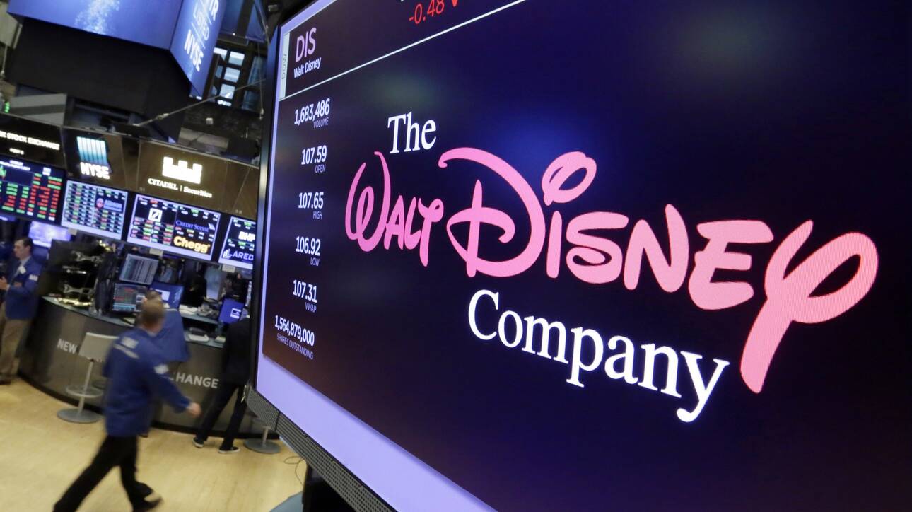 Disney+: Αποσύρει κλασικές ταινίες κινουμένων σχεδίων με ρατσιστικά στερεότυπα