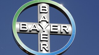 Συνεργασία Bayer με CureVac για το εμβόλιο από το 2022