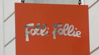 Σήμερα αποφασίζει το δικαστήριο για το σχέδιο εξυγίανσης της Folli Follie