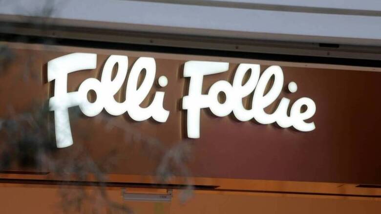 Κουτσολιούτσος κατά πάντων στη δίκη για την εξυγίανση της Folli Follie