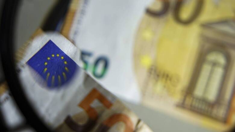 Επίδομα 534 ευρώ: Την Πέμπτη πληρώνονται οι αποζημιώσεις για τις αναστολές Ιανουαρίου
