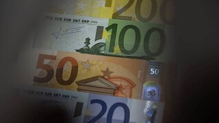 Επίδομα 400 ευρώ: Σήμερα οι αιτήσεις από επιστήμονες - Προϋποθέσεις και διαδικασία