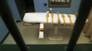 Βιρτζίνια: Έτοιμη να γίνει η πρώτη νότια πολιτεία που καταργεί τη θανατική ποινή