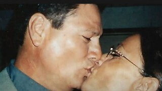Αριζόνα - Κορωνοϊός: Μετά από 50 χρόνια γάμου, «έφυγαν» μαζί