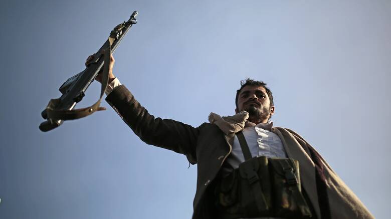Ιράν: «Διορθώνουν λάθη» οι ΗΠΑ με την αλλαγή στάσης στον πόλεμο της Υεμένης