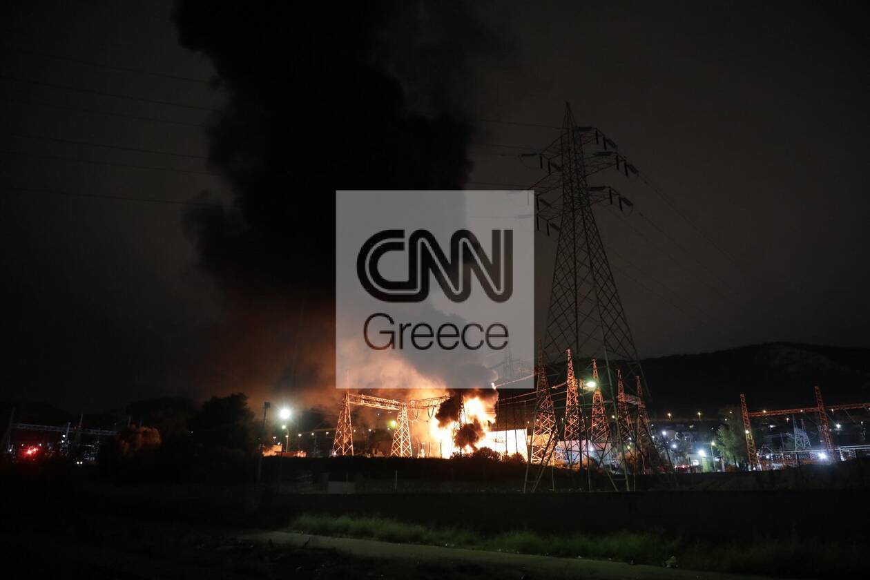 https://cdn.cnngreece.gr/media/news/2021/02/07/253627/photos/snapshot/black-out-12.jpg