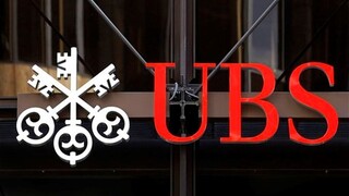 UBS: 10 τάσεις για τη βιώσιμη χρηματοδότηση το 2021