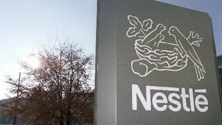 Nestlé: Δεσμεύεται να μηδενίσει τις εκπομπές αερίων του θερμοκηπίου έως το 2050