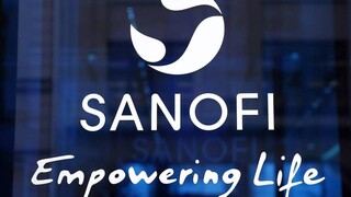 Συμφωνία Κομισιόν-Sanofi/GSK για δημοσίευση της σύμβασης με την εταιρεία