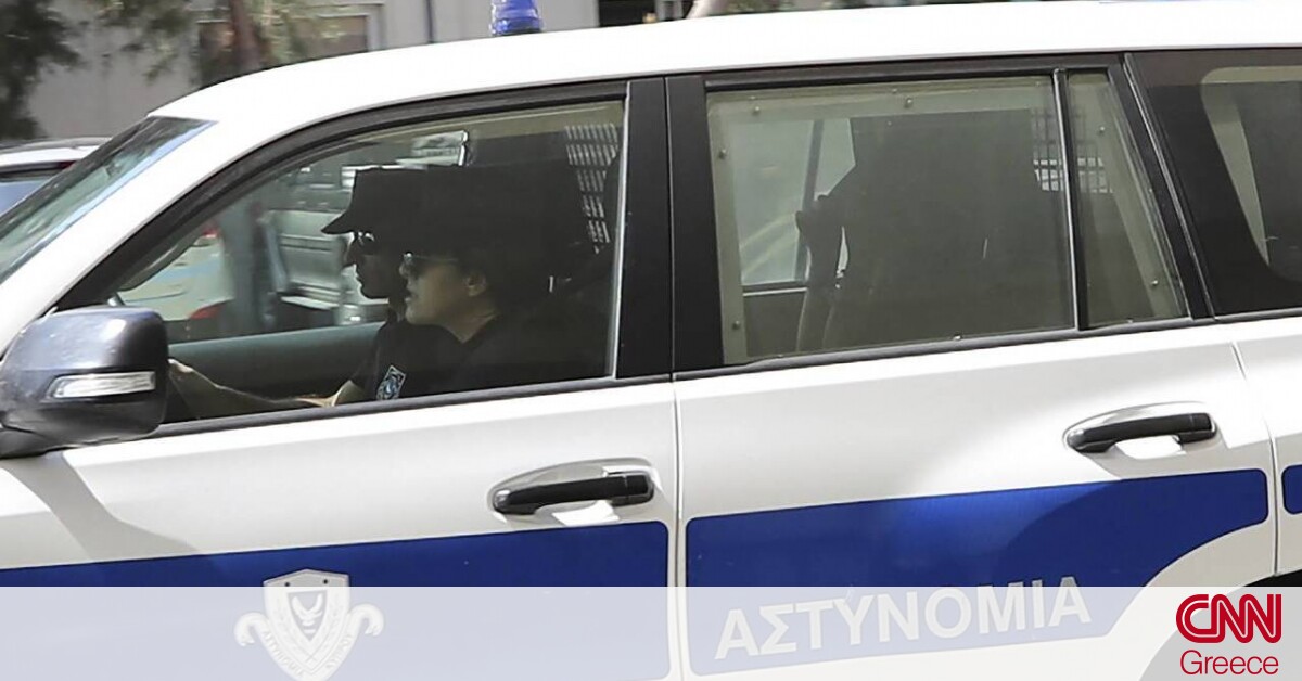 Κορωνοϊός – Κύπρος: Ένταση και συλλήψεις στους δρόμους της Λευκωσίας