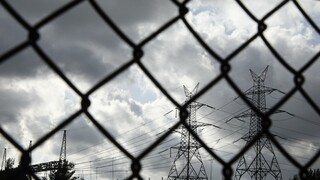 Κακοκαιρία «Μήδεια» - ΔΕΔΔΗΕ: Μάχη με τον χρόνο για την αποκατάσταση της ηλεκτροδότησης