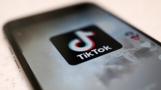 Καταγγελία κατά του TikTok για παραβιάσεις της νομοθεσίας από την Ευρωπαϊκή Ομοσπονδία Καταναλωτών