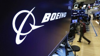 Boeing: Νέες προειδοποιήσεις προς τους πιλότους μετά την τραγωδία της Sriwijaya Air