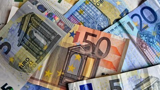 Αναδρομικά εργαζόμενων συνταξιούχων: Αυξήσεις έως 1.300 ευρώ από τον Μάρτιο