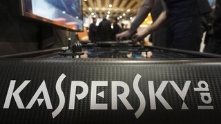 Kaspersky: Μείωση στις κυβερνοεπιθέσεις λόγω αύξησης της… εξόρυξης