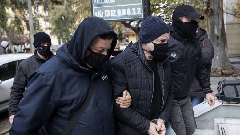 «Έσπασε ο κώδικας σιωπής στην Ελλάδα»: Τα διεθνή ΜΜΕ για τη σύλληψη Λιγνάδη