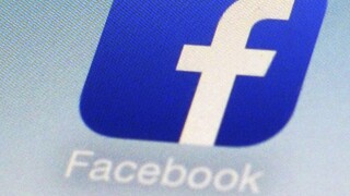Συναντήθηκαν στη μέση: Αίρει τις απαγορεύσεις στο περιεχόμενό του το Facebook στην Αυστραλία