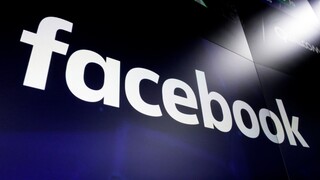 Facebook: Μεταμέλεια για το «μπλόκο» στην Αυστραλία και 1 δισ. δολάρια προς τα μέσα ενημέρωσης