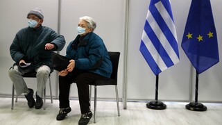 «Ελλάδα: πώς γίνεται ο εμβολιασμός χωρίς χάος»: Νέα επαινετικά σχόλια από τα γερμανικά ΜΜΕ