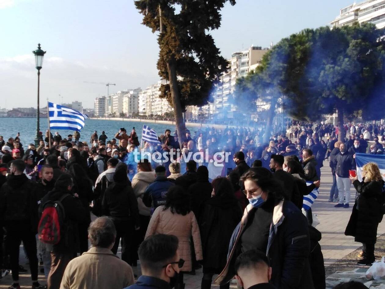 https://cdn.cnngreece.gr/media/news/2021/02/28/256291/photos/snapshot/thessaloniki1.jpg