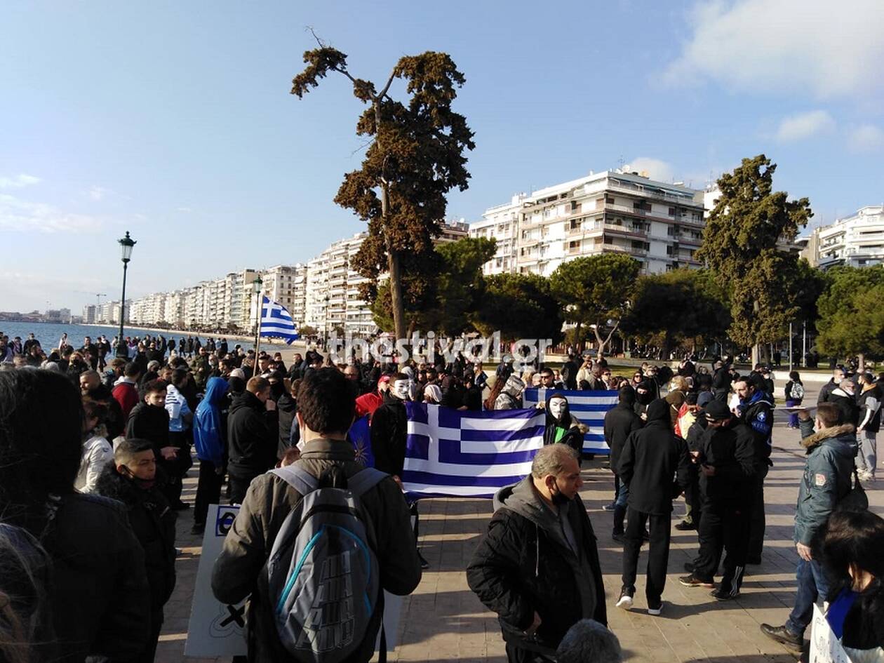 https://cdn.cnngreece.gr/media/news/2021/02/28/256291/photos/snapshot/thessaloniki3.jpg