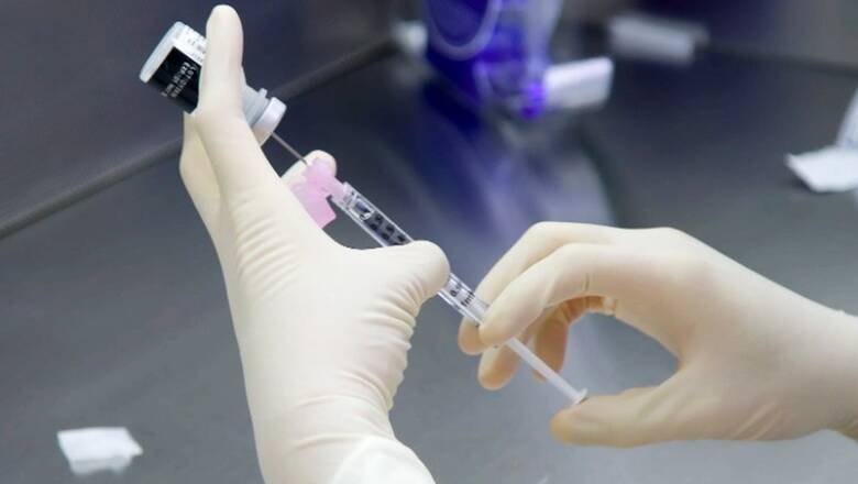 Κορωνοϊός: Προς το ρωσικό εμβόλιο στρέφονται οι Τσέχοι