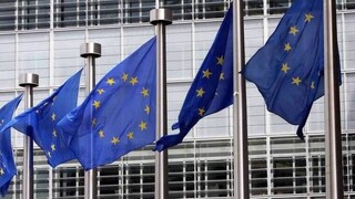 Προς παράταση της «ευέλικτης» δημοσιονομικής πολιτικής στην ΕΕ και το 2022