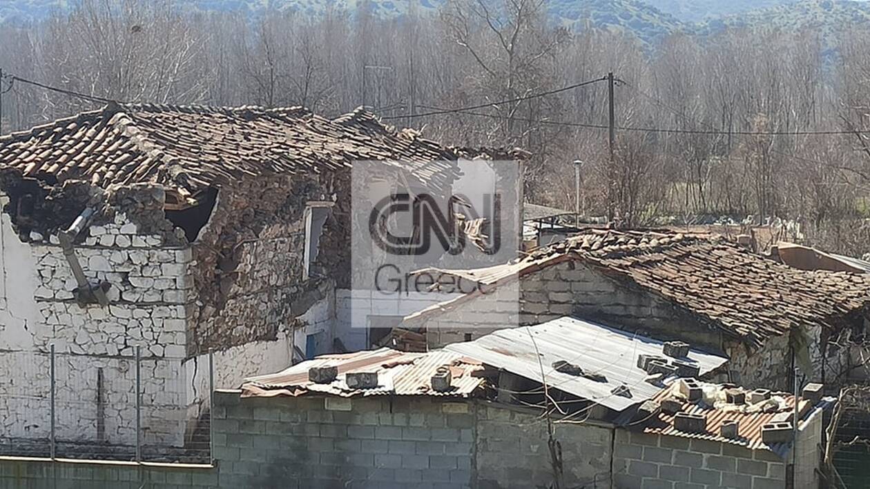 https://cdn.cnngreece.gr/media/news/2021/03/04/256906/photos/snapshot/seismos-mesochori-5.jpg