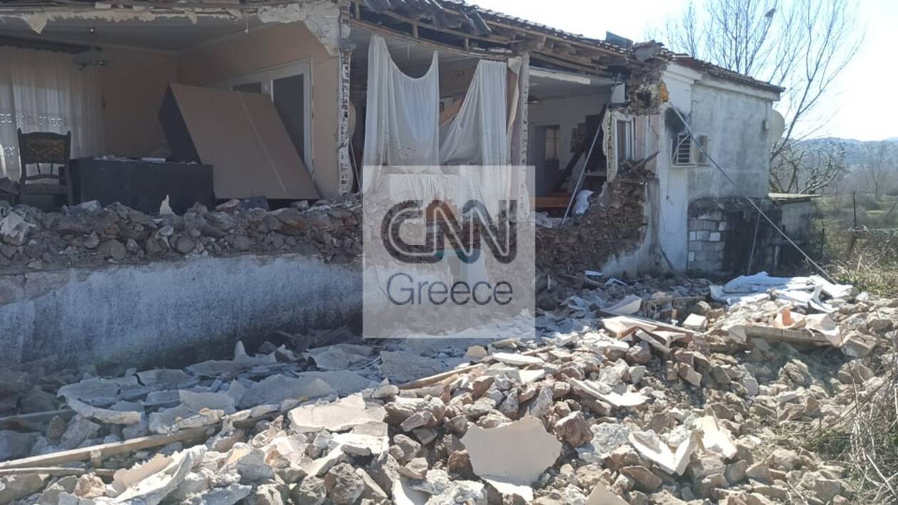 https://cdn.cnngreece.gr/media/news/2021/03/05/256921/photos/snapshot/seismos-mesochori-10.jpg