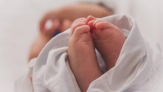 Επίδομα γέννησης: Οι δικαιούχοι και τα δικαιολογητικά - Παραδείγματα από τον ΟΠΕΚΑ