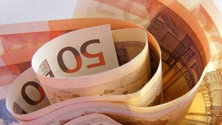Επιστρεπτέα Προκαταβολή - ΥΠΟΙΚ: Ενισχύσεις 7,3 δισ. ευρώ από τους έξι κύκλους