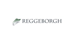 Μήνυμα εμπιστοσύνης στην ελληνική οικονομία από την Reggeborgh