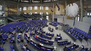 Γερμανία: Νέο σκάνδαλο στους κόλπους του CDU λίγο πριν τις κρίσιμες κρατιδιακές εκλογές
