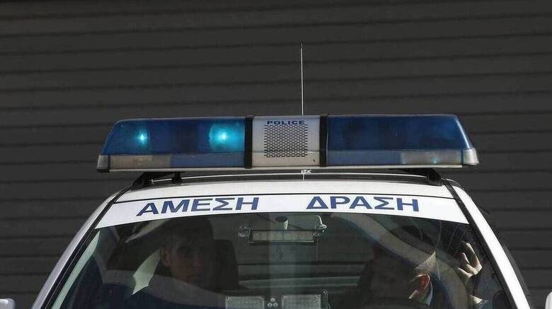 Θεσσαλονίκη: Νέα επίθεση με γκαζάκια σε σπίτι αστυνομικού