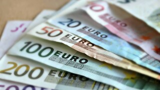 Επίδομα 400 ευρώ:Πότε θα γίνει η καταβολή της ενίσχυσης για ελεύθερους επαγγελματίες και επιστήμονες