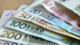 Επίδομα 400 ευρώ:Πότε θα γίνει η καταβολή της ενίσχυσης για ελεύθερους επαγγελματίες και επιστήμονες