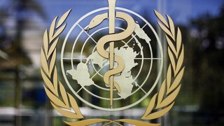 Εμβόλιο AstraZeneca: Συνεδρίαση ειδικής επιτροπής του ΠΟΥ την Τρίτη - Καθησυχάζει ο οργανισμός