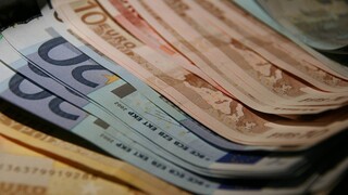 Αποζημίωση 534 ευρώ: Οι νέες κατηγορίες δικαιούχων για τους μήνες Ιανουάριο - Φεβρουάριο