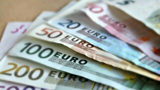 Επίδομα 534 ευρώ: Πότε θα καταβληθούν οι αναστολές Μαρτίου