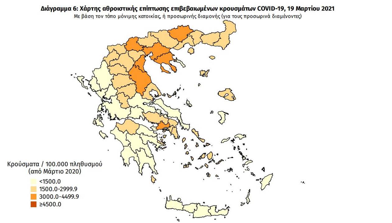 https://cdn.cnngreece.gr/media/news/2021/03/19/258853/photos/snapshot/eody-8.jpg