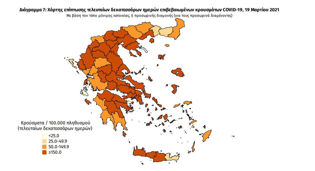 https://cdn.cnngreece.gr/media/news/2021/03/19/258853/photos/snapshot/eody-9.jpg