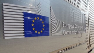 Πώς η ΕΕ προστάτευσε θέσεις εργασίας και εισοδήματα εν μέσω κορωνοϊού