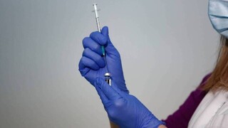 Κορωνοϊός: Παταγώδης αποτυχία η εκστρατεία εμβολιασμού στην Λομβαρδία
