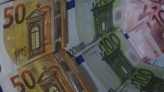 ΟΠΕΚΕΠΕ: Ξεκίνησε η πληρωμή των άμεσων ενισχύσεων συνολικού ύψους 246 εκατ. ευρώ