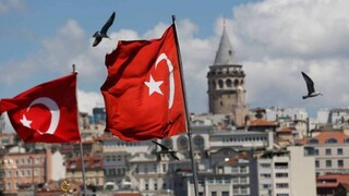 Βολές από το τουρκικό ΥΠΕΞ για τις αποφάσεις της Συνόδου Κορυφής