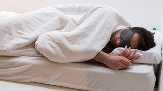 Κορωνοϊός: Σημαντικές οι επιπτώσεις της πανδημίας στην ποιότητα του ύπνου